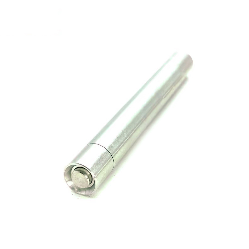 520nm Green Stainless Steel Pe - Industrial Laser Module review and price