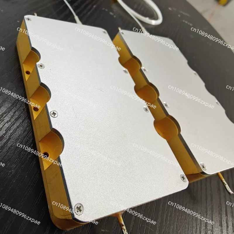 400W High-Power Infrared Laser - Industrial Grade Laser Engraver review and price