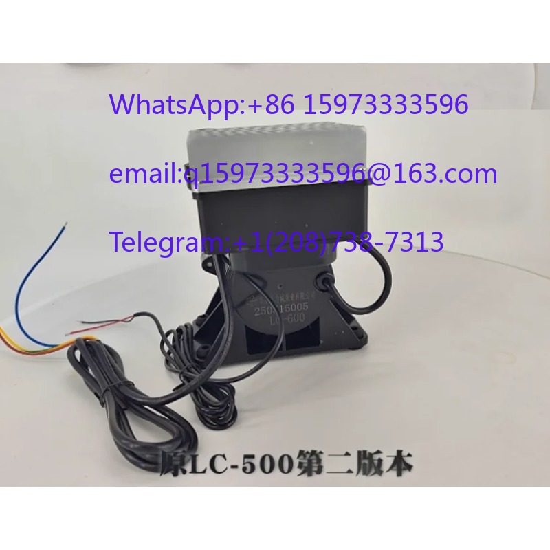 LC-500/500 220V 550W Fiber Las - Laser Industrial Chiller review and price