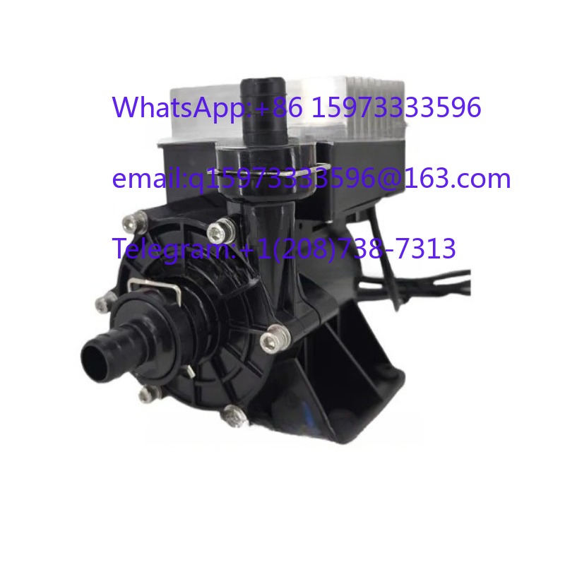 LC-500/500 220V 550W Fiber Las - Laser Industrial Chiller review and price