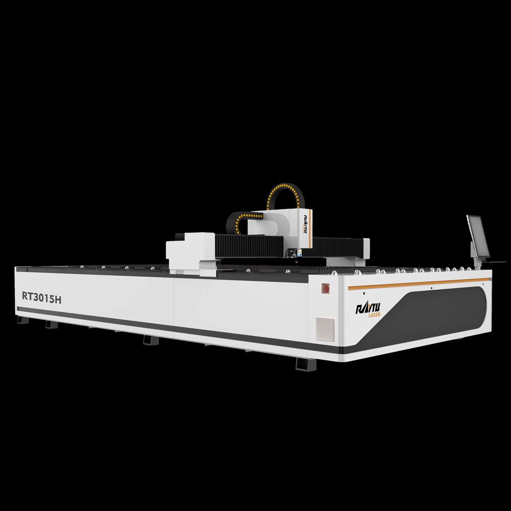 Hot Sale Metal Laser Cutting M - Industrial Laser For Sale review and price