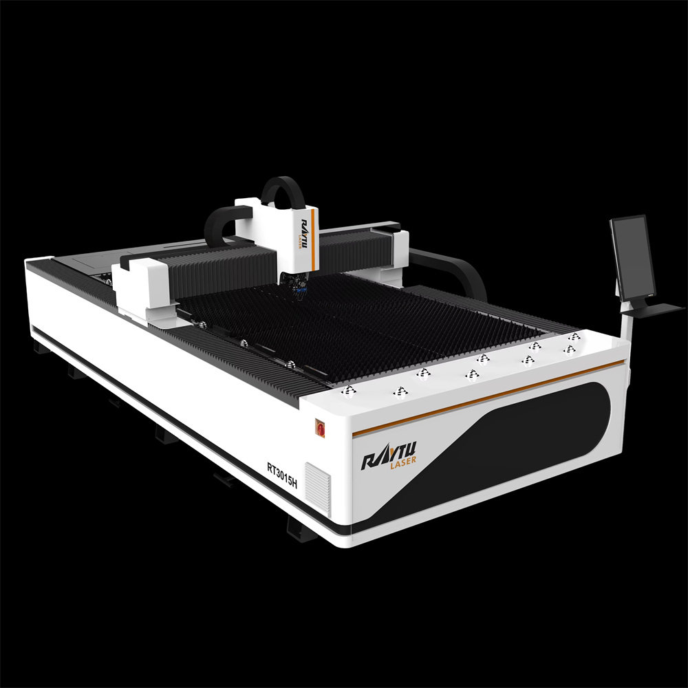Hot Sale Metal Laser Cutting M - Industrial Laser For Sale review and price