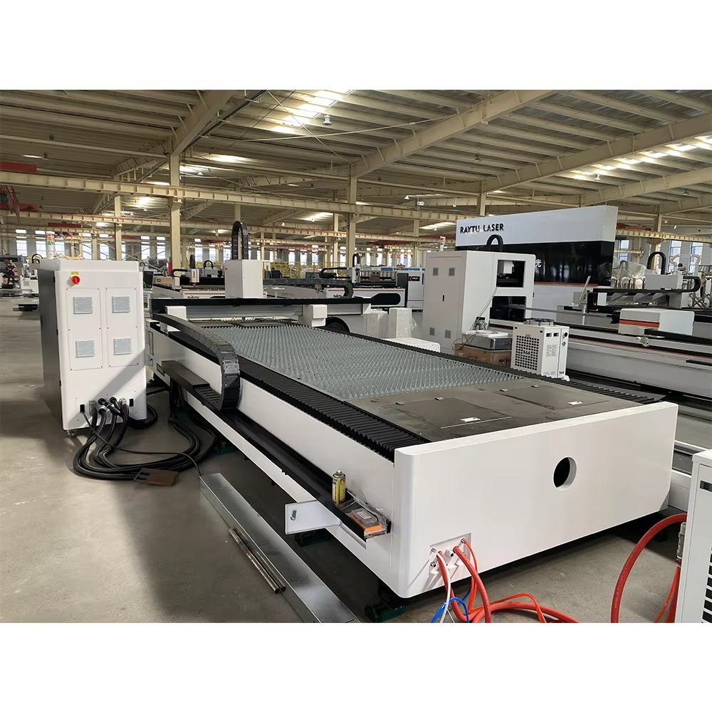 Hot Sale Metal Laser Cutting M - Industrial Laser For Sale review and price