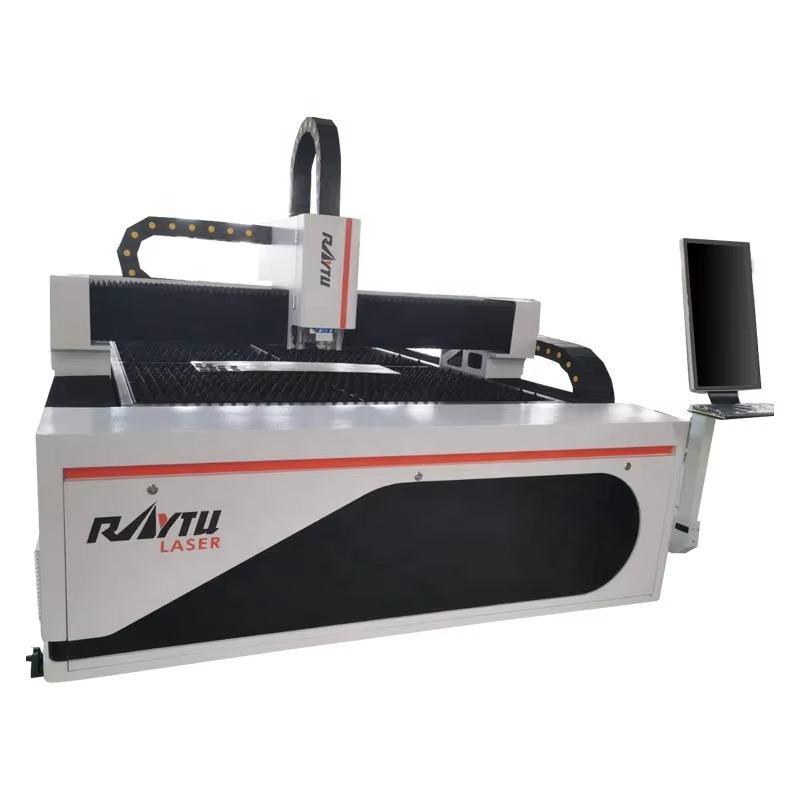 Hot Sale Metal Laser Cutting M - Industrial Laser For Sale review and price