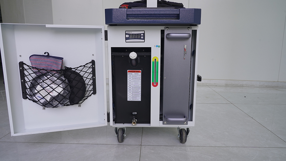 Direct Sales Industrial Laser  - Industrial Laser For Sale review and price