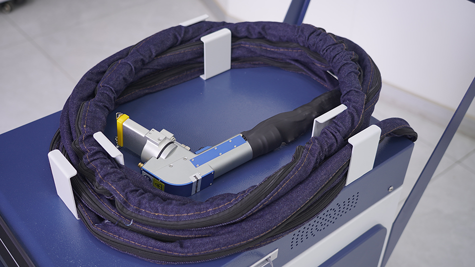 Direct Sales Industrial Laser  - Industrial Laser For Sale review and price