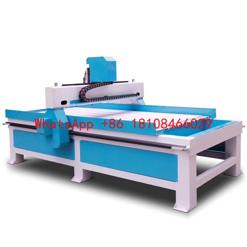 Hot Sale Metal Laser Cutting M - Industrial Laser For Sale review and price