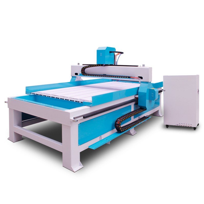 Hot Sale Metal Laser Cutting M - Industrial Laser For Sale review and price