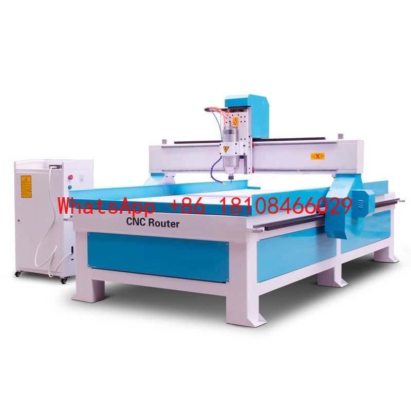 Hot Sale Metal Laser Cutting M - Industrial Laser For Sale review and price