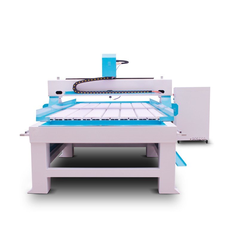 Hot Sale Metal Laser Cutting M - Industrial Laser For Sale review and price