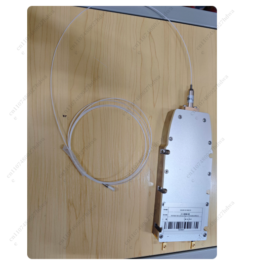 500W High-Power Laser Module w - Industrial Grade Laser Engraver review and price