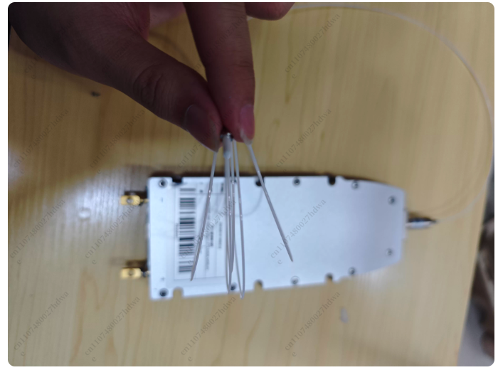500W High-Power Laser Module w - Industrial Grade Laser Engraver review and price