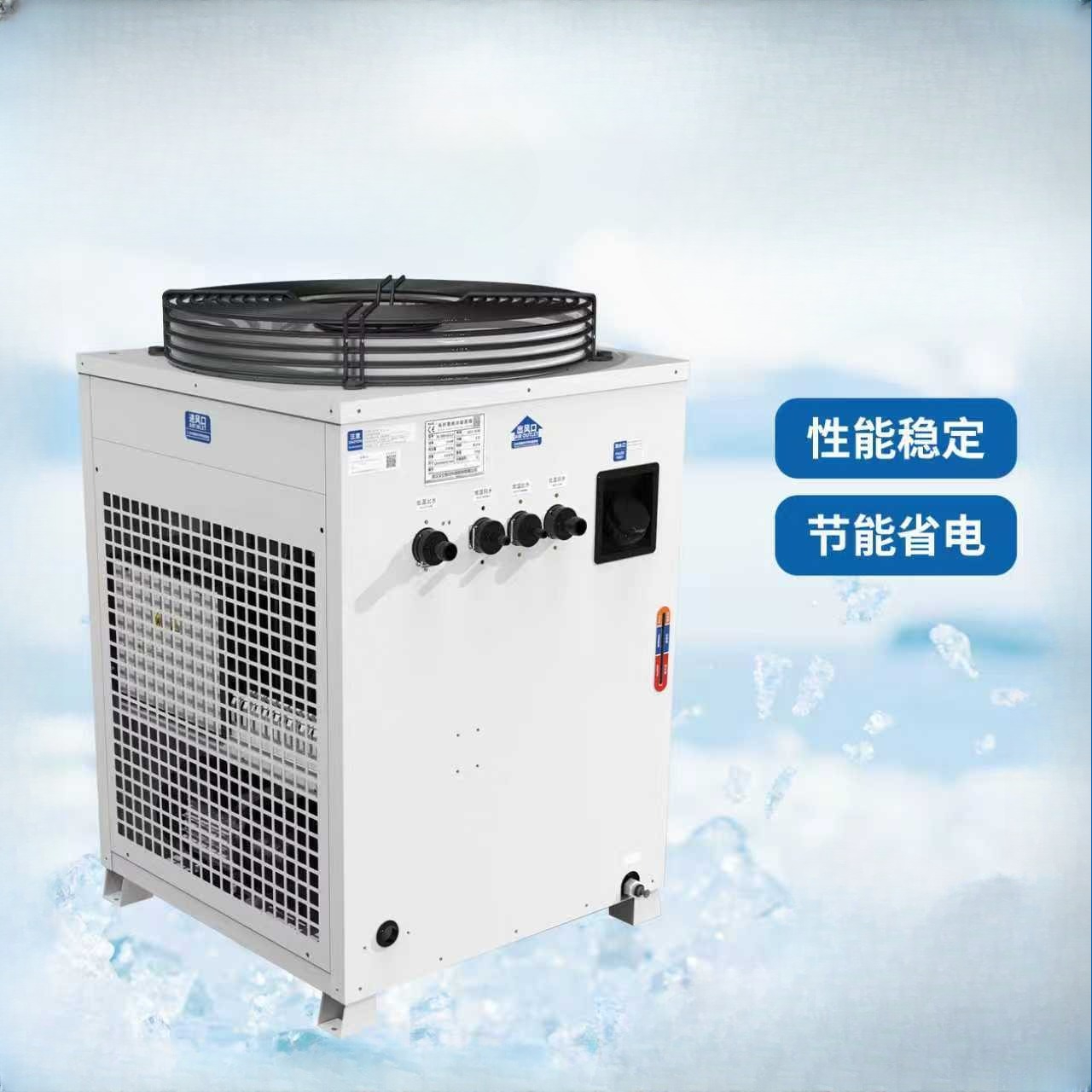 Fiber Laser Cutting and Weldin - Industrial Grade Laser Engraver review and price