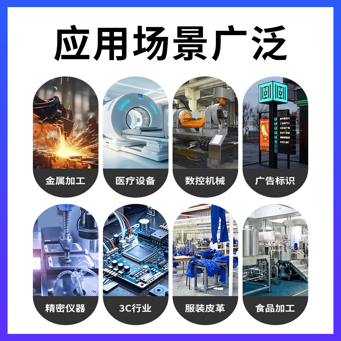 Fiber Laser Cutting and Weldin - Industrial Grade Laser Engraver review and price