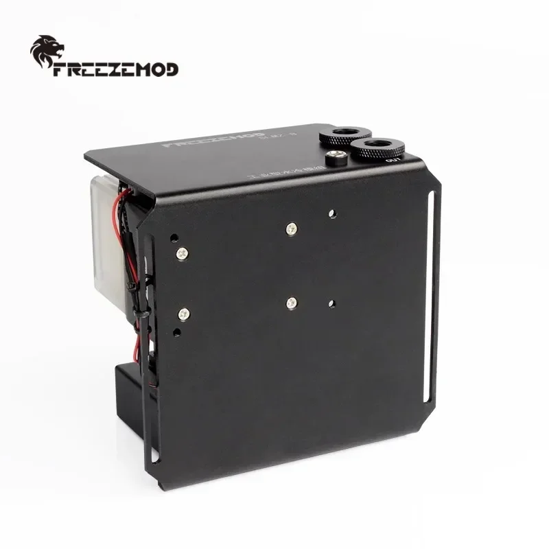 FreezeMod SLMZ-B-B Medical Sma - Industrial Laser Module review and price