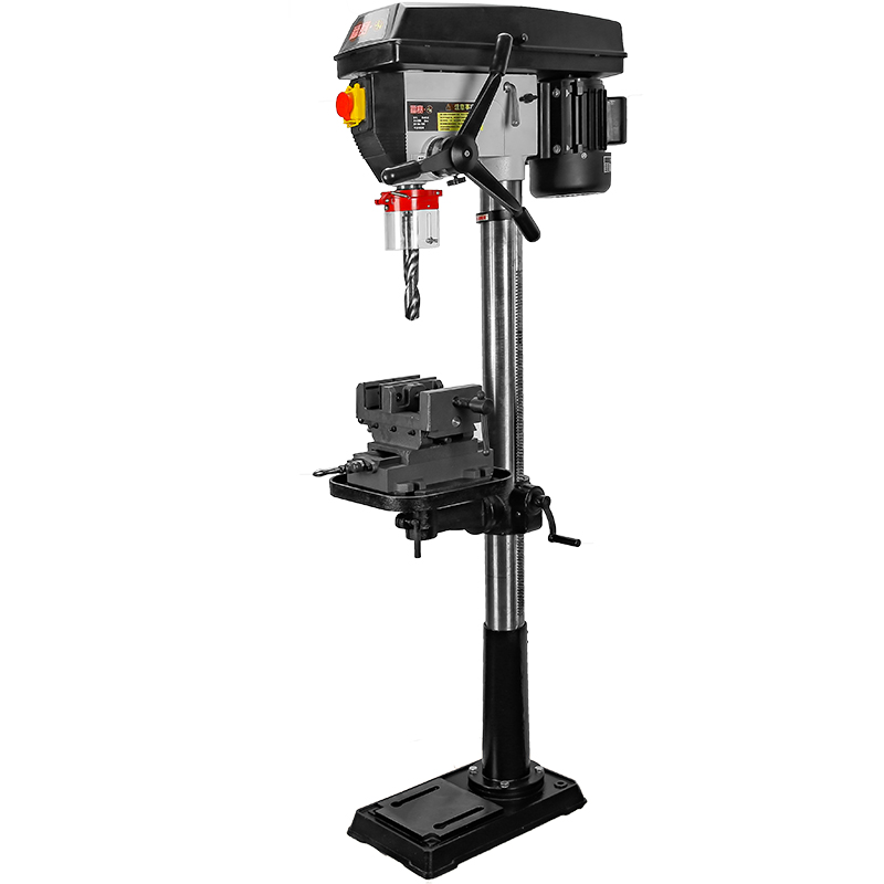 2025 Hot Sale  1000W FS-Q5125  - Industrial Laser For Sale review and price