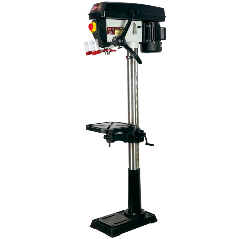 2025 Hot Sale  1000W FS-Q5125  - Industrial Laser For Sale review and price
