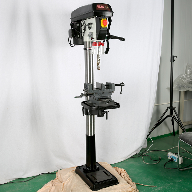 2025 Hot Sale  1000W FS-Q5125  - Industrial Laser For Sale review and price