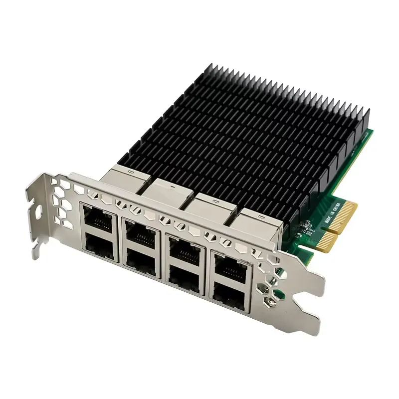 PCIe X4 Eye-port Industrial Vi - Industrial Visual review and price