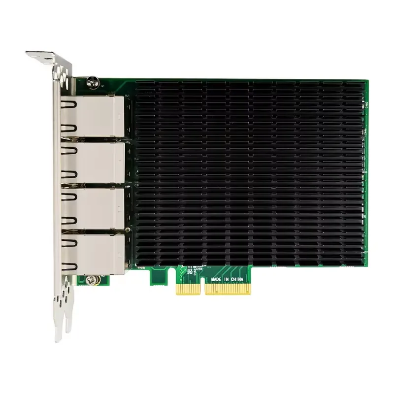PCIe X4 Eye-port Industrial Vi - Industrial Visual review and price