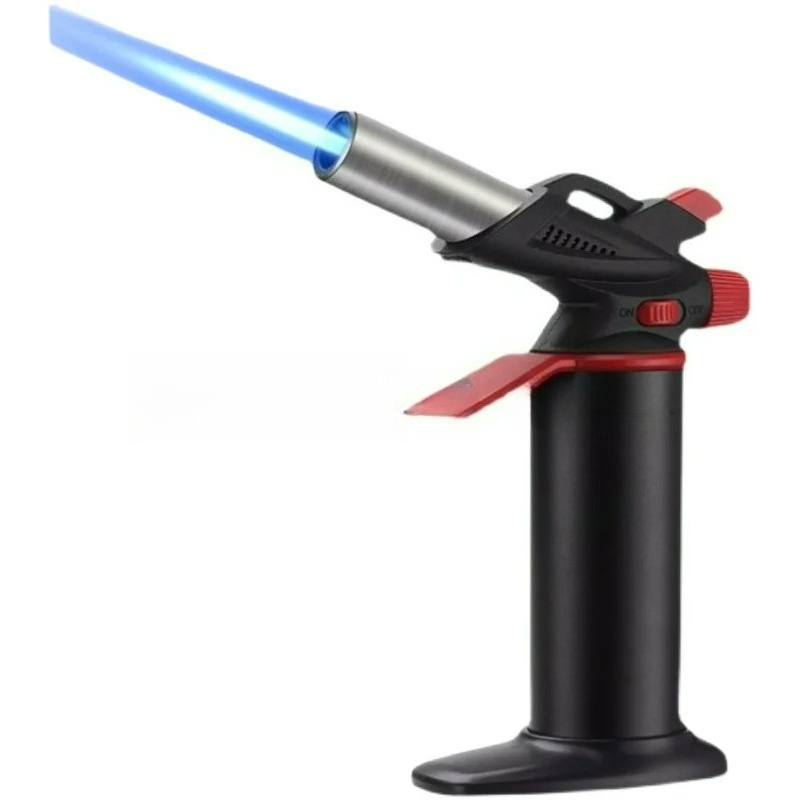 Stainless Steel Welding Machin - Handheld Laser Welding Machine review and price