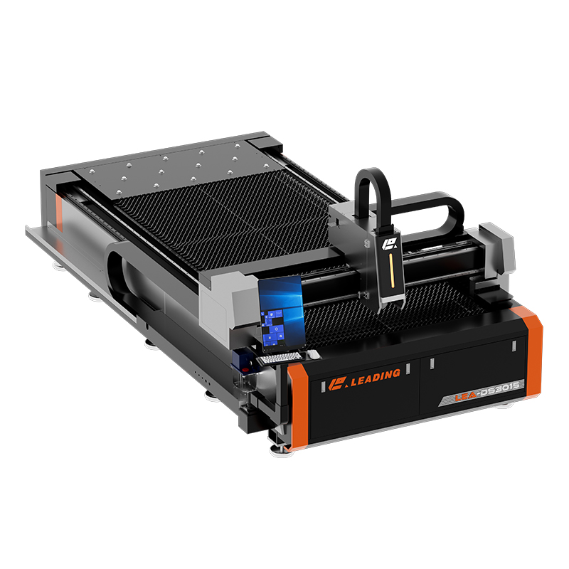 Factory outlet  Direct Sale Le - Industrial Laser For Sale review and price