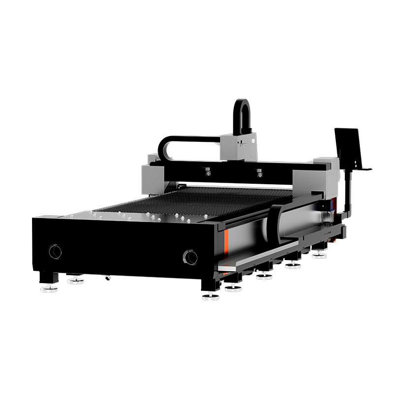 Factory outlet  Direct Sale Le - Industrial Laser For Sale review and price