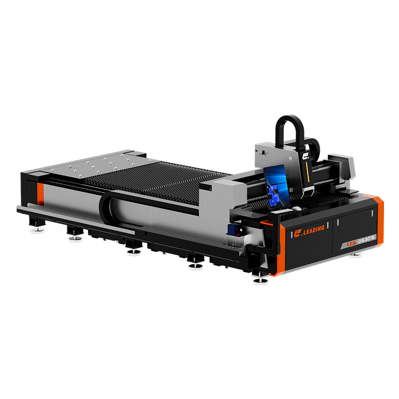 Factory outlet  Direct Sale Le - Industrial Laser For Sale review and price