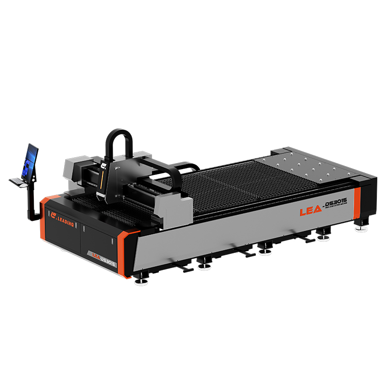 Factory outlet  Direct Sale Le - Industrial Laser For Sale review and price