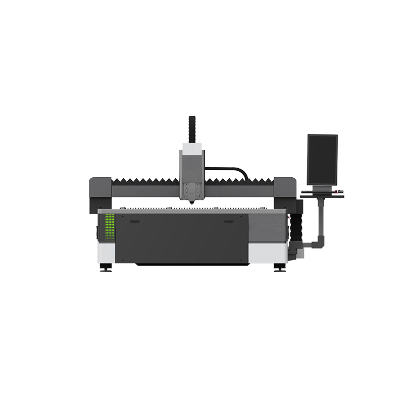 Hot Sale Metal Laser Cutting M - Industrial Laser Machines review and price