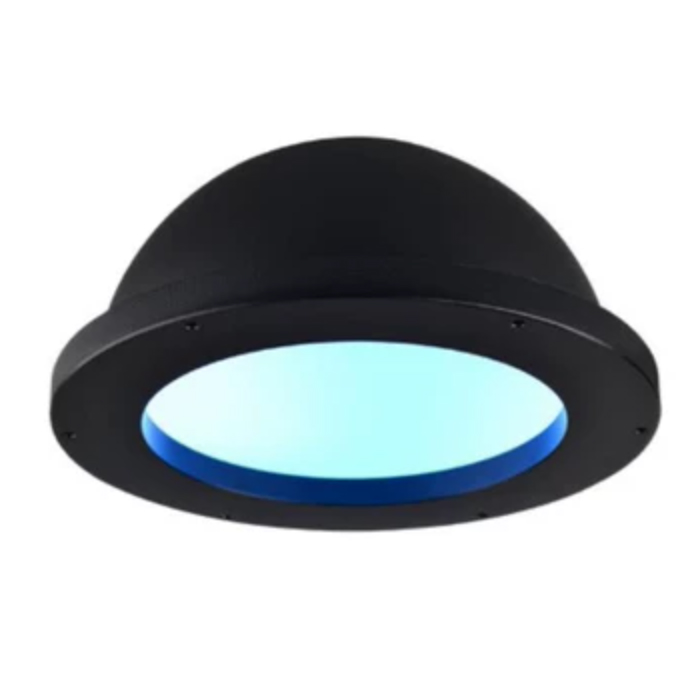 Machine Vision Illuminating Hi - Industrial Visual review and price