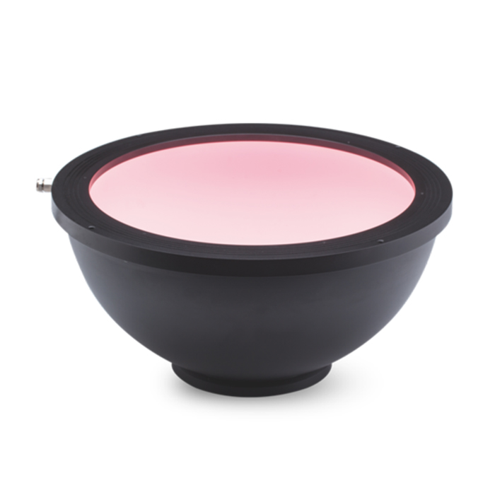 Machine Vision Illuminating Hi - Industrial Visual review and price