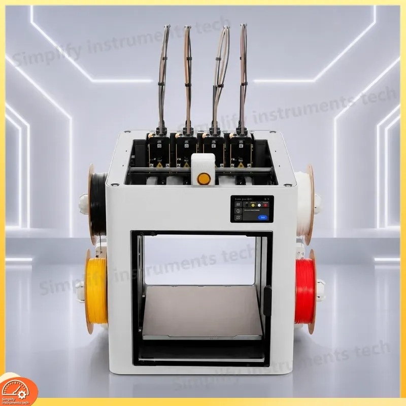 U1 3 in 1 3D Printer Laser Eng - Industrial Grade Laser Engraver review and price
