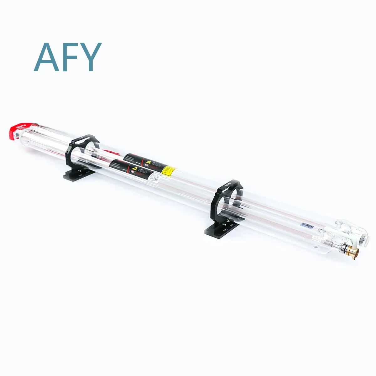 Hot Sales U300 300W CO2 Tube f - Industrial Laser For Sale review and price