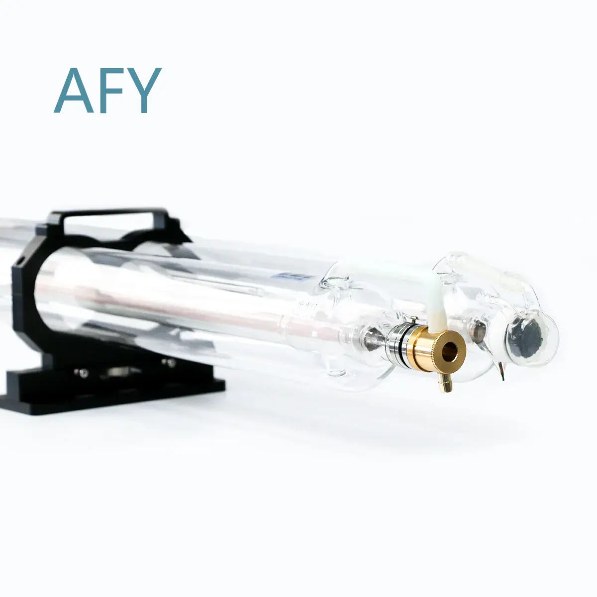 Hot Sales U300 300W CO2 Tube f - Industrial Laser For Sale review and price