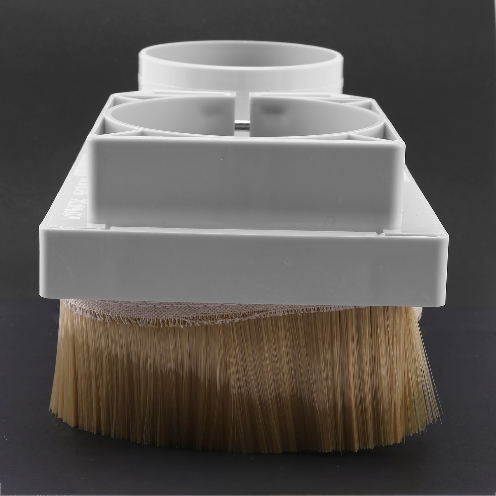 B17B Spindle Dust Cover Collec - Dust Shoe Cnc review and price