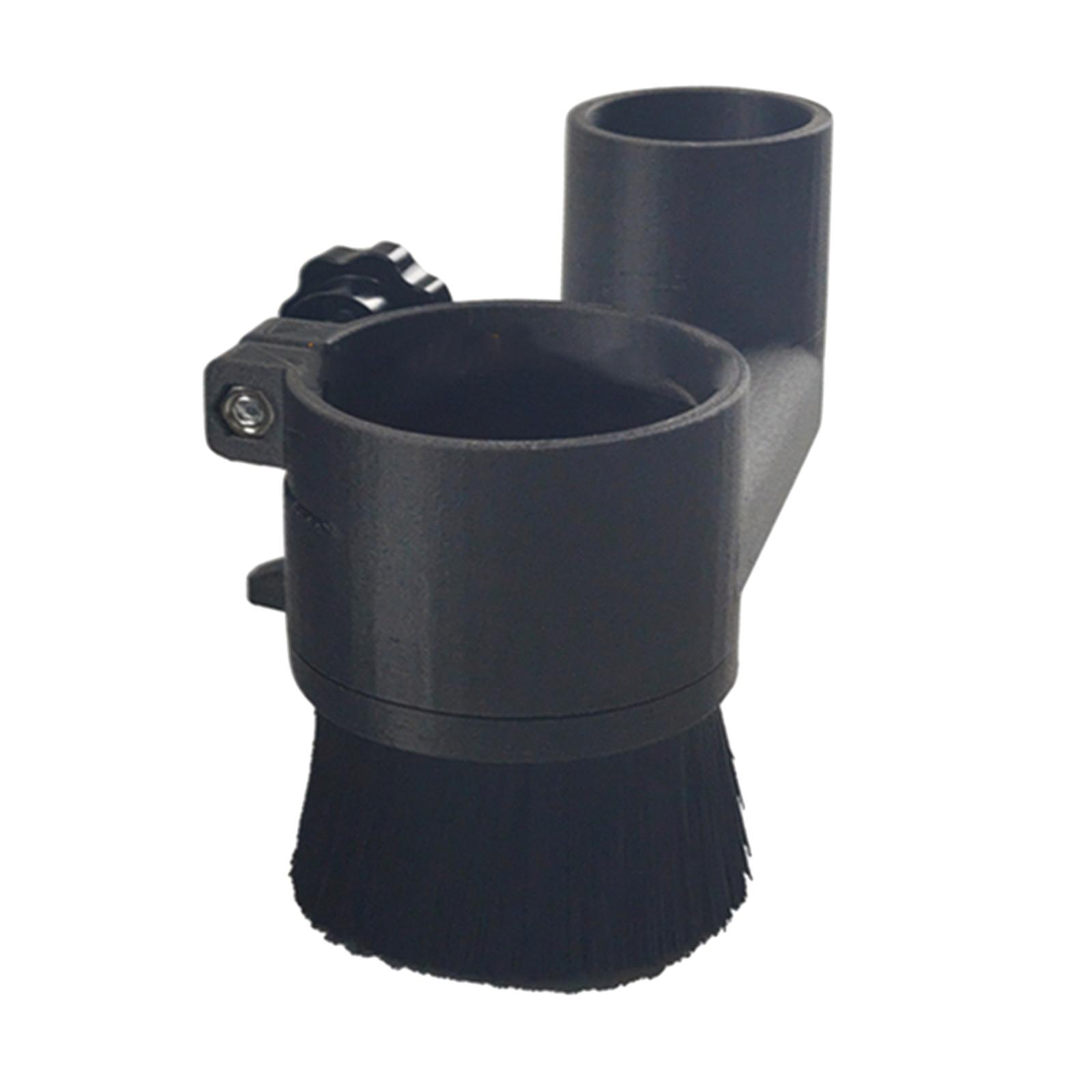 CNC Engraving Machine Dust Sho - Dust Shoe Cnc review and price