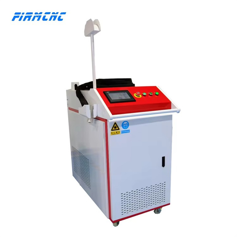 Hot Sale Metal Cnc Fiber Laser - Industrial Laser For Sale review and price