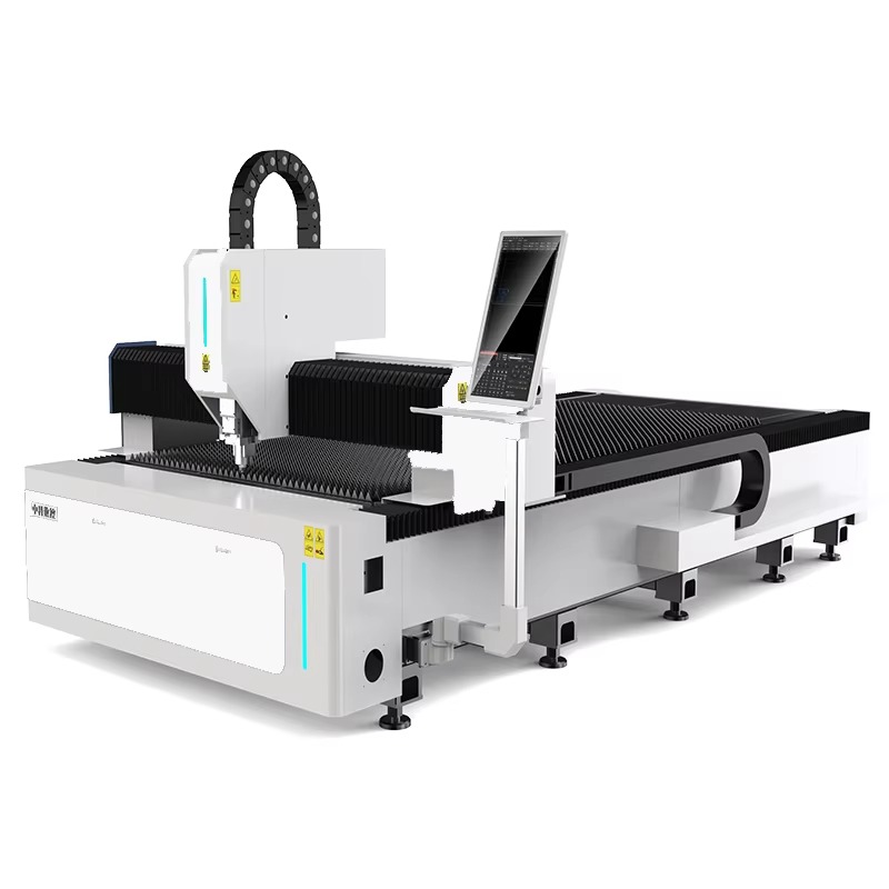 Hot Sale Metal Cnc Fiber Laser - Industrial Laser For Sale review and price