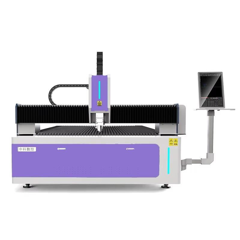 Hot Sale Metal Cnc Fiber Laser - Industrial Laser For Sale review and price