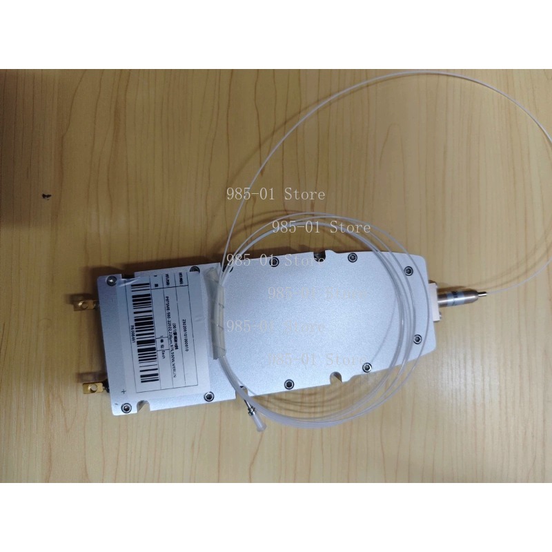 Cutting Engraving Industrial G - Industrial Grade Laser Engraver review and price