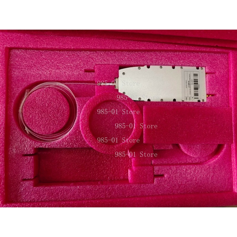 Cutting Engraving Industrial G - Industrial Grade Laser Engraver review and price