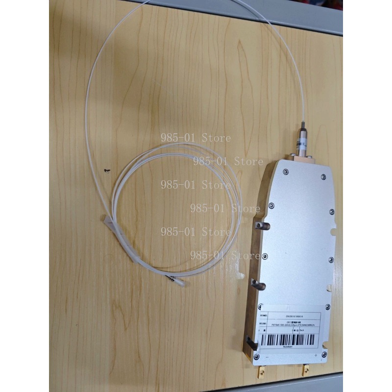 Cutting Engraving Industrial G - Industrial Grade Laser Engraver review and price