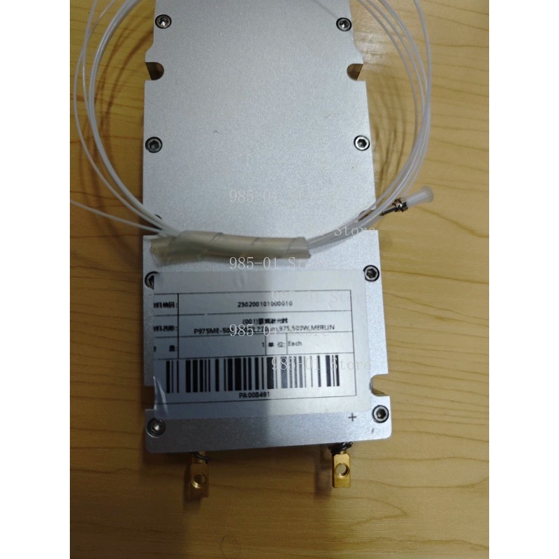 Cutting Engraving Industrial G - Industrial Grade Laser Engraver review and price