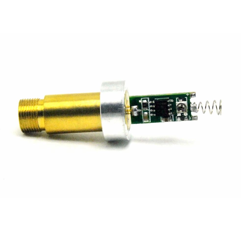 Industrial 532nm 50mw/100mw/20 - Industrial Green Laser Pointer review and price