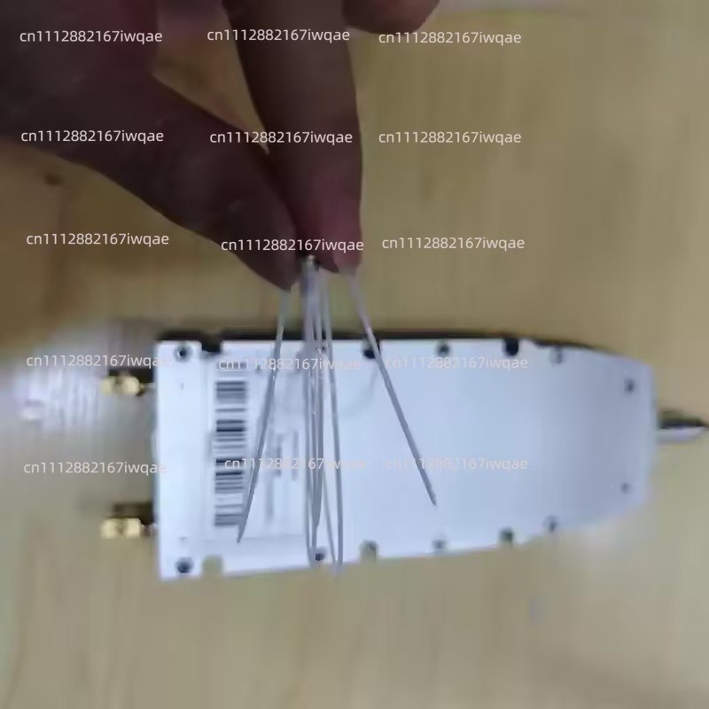 500W High-Power Laser Module w - Industrial Grade Laser Engraver review and price
