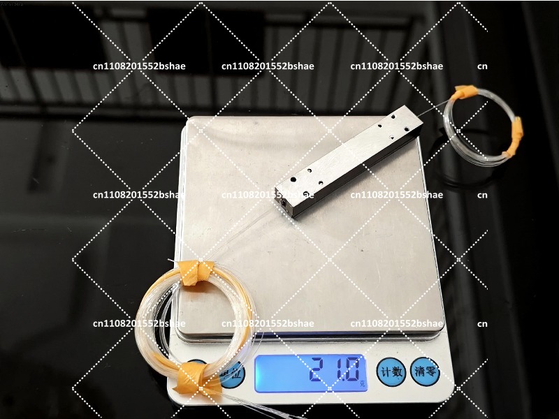 Laser Pump Source Combiner, Re - Industrial Use Of Laser review and price
