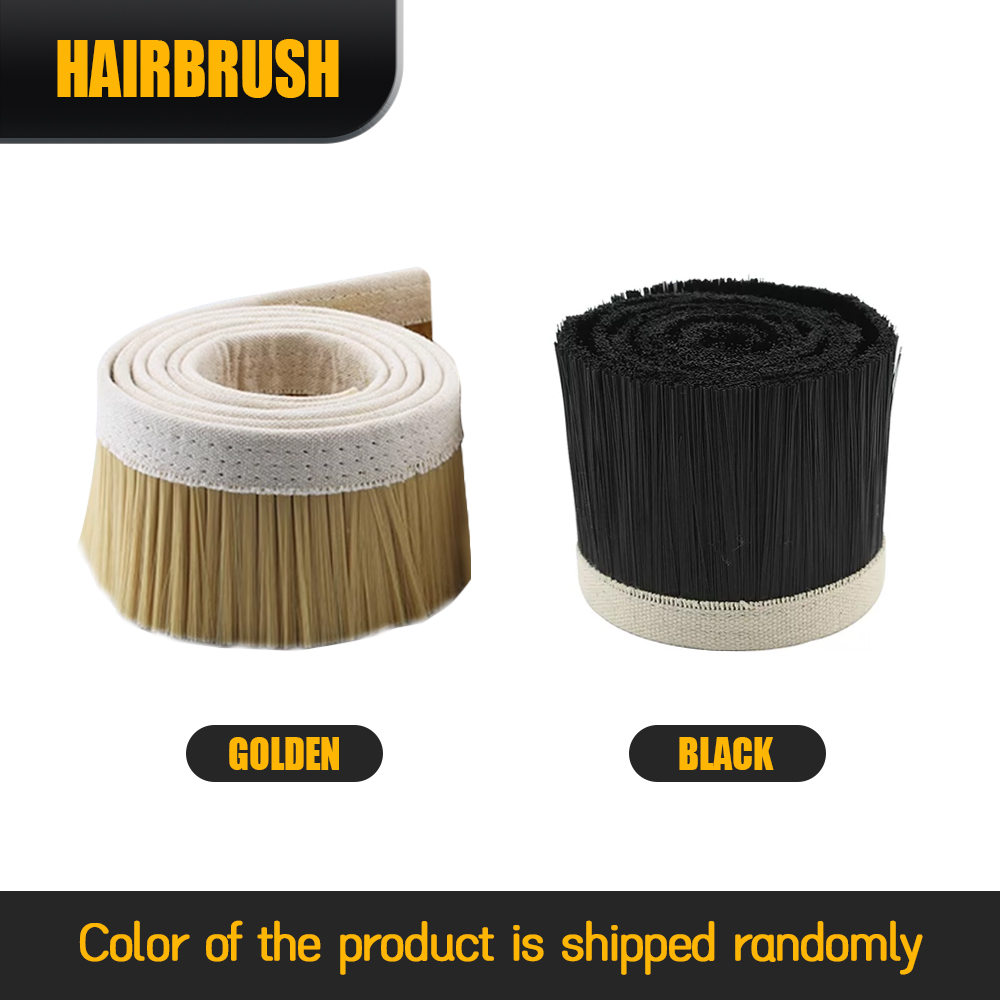 Dust Shoe Cover Cleaner  For C - Dust Shoe Cnc review and price