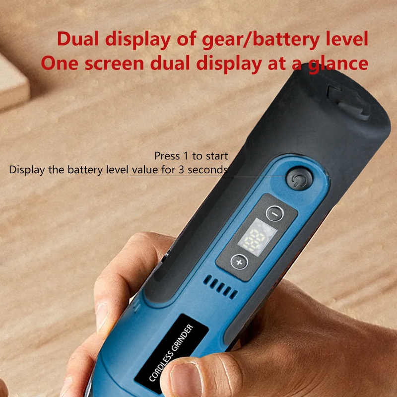 Industrial-grade 7.4V High-Pow - Industrial Grade Laser Engraver review and price