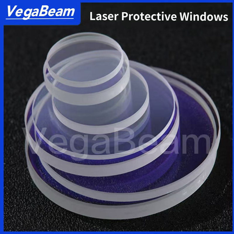 Fiber Laser Cutting Machine Ac - Handheld Laser Welding Machine review and price